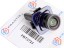 FRANTIS BL3Z19G490B BL3Z-19G490-B AL3Z19G490A AL3Z-19G490-A FRT КАМЕРА ЗАДНЬОГО ВИДУ ДЛЯ ПАРКУВАННЯ FORD F-150 AL3Z19G490A BL3Z19G490B