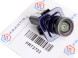 FRANTIS BL3Z19G490B BL3Z-19G490-B AL3Z19G490A AL3Z-19G490-A FRT КАМЕРА ЗАДНЬОГО ВИДУ ДЛЯ ПАРКУВАННЯ FORD F-150 AL3Z19G490A BL3Z19G490B