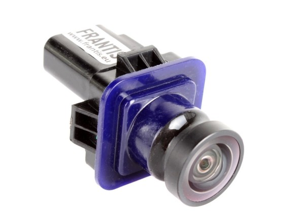 FRANTIS BL3Z19G490B BL3Z-19G490-B AL3Z19G490A AL3Z-19G490-A FRT КАМЕРА ЗАДНЬОГО ВИДУ ДЛЯ ПАРКУВАННЯ FORD F-150 AL3Z19G490A BL3Z19G490B