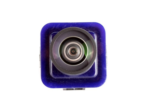 FRANTIS BL3Z19G490B BL3Z-19G490-B AL3Z19G490A AL3Z-19G490-A FRT КАМЕРА ЗАДНЬОГО ВИДУ ДЛЯ ПАРКУВАННЯ FORD F-150 AL3Z19G490A BL3Z19G490B