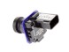 FRANTIS BL3Z19G490B BL3Z-19G490-B AL3Z19G490A AL3Z-19G490-A FRT КАМЕРА ЗАДНЬОГО ВИДУ ДЛЯ ПАРКУВАННЯ FORD F-150 AL3Z19G490A BL3Z19G490B