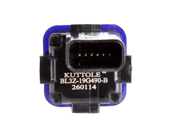 FRANTIS BL3Z19G490B BL3Z-19G490-B AL3Z19G490A AL3Z-19G490-A FRT КАМЕРА ЗАДНЬОГО ВИДУ ДЛЯ ПАРКУВАННЯ FORD F-150 AL3Z19G490A BL3Z19G490B