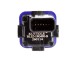 FRANTIS BL3Z19G490B BL3Z-19G490-B AL3Z19G490A AL3Z-19G490-A FRT КАМЕРА ЗАДНЬОГО ВИДУ ДЛЯ ПАРКУВАННЯ FORD F-150 AL3Z19G490A BL3Z19G490B
