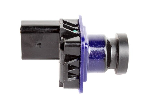 FRANTIS BL3Z19G490B BL3Z-19G490-B AL3Z19G490A AL3Z-19G490-A FRT КАМЕРА ЗАДНЬОГО ВИДУ ДЛЯ ПАРКУВАННЯ FORD F-150 AL3Z19G490A BL3Z19G490B