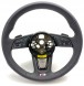 Audi OE 82A419091F, DWP469066OE Кермо Audi A1 82A419091F