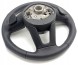 Audi OE 82A419091F, DWP469066OE Кермо Audi A1 82A419091F