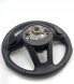 Audi OE 82A419091F, DWP469066OE Кермо Audi A1 82A419091F