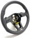 Audi OE 82A419091F, DWP469066OE Кермо Audi A1 82A419091F