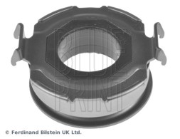 ADS73304 BLUE PRINT Вижимне пристосування зчеплення