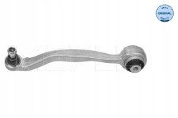 Meyle 016 050 0066 Маятник дб р. W204 07- le нижній - meyle 016 050 0066