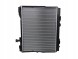 Spartan Parts SPP 100.010.0126 Охолоджувач води nissan cabstar nt400 2006-