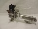 Fiat OE 5802528634 5 80 25 286 34 КЛАПАН EGR FIAT DUCATO 06- KPL 2.3JTD ЄВРО 5 OR 5802528634