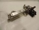 Fiat OE 5802528634 5 80 25 286 34 КЛАПАН EGR FIAT DUCATO 06- KPL 2.3JTD ЄВРО 5 OR 5802528634