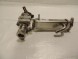 Fiat OE 5802528634 5 80 25 286 34 КЛАПАН EGR FIAT DUCATO 06- KPL 2.3JTD ЄВРО 5 OR 5802528634