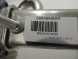 Fiat OE 5802528634 5 80 25 286 34 КЛАПАН EGR FIAT DUCATO 06- KPL 2.3JTD ЄВРО 5 OR 5802528634