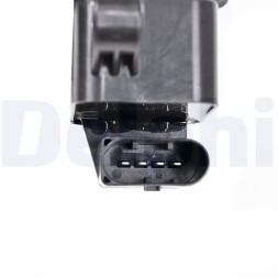 GN11053 12B1 DELPHI Катушка системи запалювання