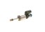 Bosch 0 261 500 556 Форсунка bosch 0 261 500 556