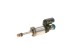 Bosch 0 261 500 556 Форсунка bosch 0 261 500 556