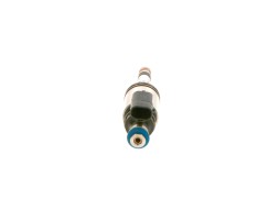 Bosch 0 261 500 556 Форсунка bosch 0 261 500 556