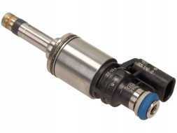 Bosch 0 261 500 556 Форсунка bosch 0 261 500 556