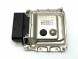 Mercedes-Benz OE A0009003313...XXXX MERCEDES W205 W222 X253 2013-2017 БЛОК КЕРУВАННЯ ADBLUE A0009003313