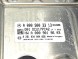 Mercedes-Benz OE A0009003313...XXXX MERCEDES W205 W222 X253 2013-2017 БЛОК КЕРУВАННЯ ADBLUE A0009003313