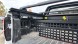 Китай DIV 001+CHA 002_DR Tessera Divider+ Панелі Molle + Органайзер для речей + Направляючі Dodge RAM 1500