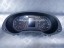 Audi OE Licznik zegary 8U0920940 AUDI Q3 8U0 1.4 TFSI Лічильник годинників 8U0920940 AUDI Q3 8U0 1.4 TFSI