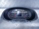 Audi OE Licznik zegary 8U0920940 AUDI Q3 8U0 1.4 TFSI Лічильник годинників 8U0920940 AUDI Q3 8U0 1.4 TFSI