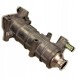 Fiat OE CHLODNICA SPALIN EGR IVECO DAILY DUCATO 3.0 504136967 ОХОЛОДЖУВАЧ ВИХЛОПНИХ ГАЗІВ EGR IVECO DAILY DUCATO 3.0 504136967