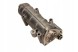 Fiat OE CHLODNICA SPALIN EGR IVECO DAILY DUCATO 3.0 504136967 ОХОЛОДЖУВАЧ ВИХЛОПНИХ ГАЗІВ EGR IVECO DAILY DUCATO 3.0 504136967