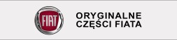 Fiat OE CHLODNICA SPALIN EGR IVECO DAILY DUCATO 3.0 504136967 ОХОЛОДЖУВАЧ ВИХЛОПНИХ ГАЗІВ EGR IVECO DAILY DUCATO 3.0 504136967