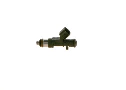 Bosch 0 280 158 315 Bosch 0 280 158 315 клапан