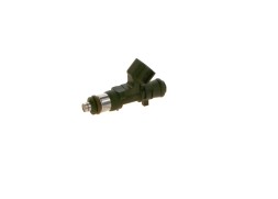 Bosch 0 280 158 315 Bosch 0 280 158 315 клапан