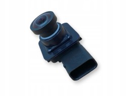 ВОЛЛЕР NOW BT4Z-19G490B Камера огляду вид 6 pin cam bt419g490b для ford edge 2010-2014 lift