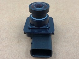 ВОЛЛЕР NOW BT4Z-19G490B Камера огляду вид 6 pin cam bt419g490b для ford edge 2010-2014 lift