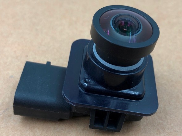 ВОЛЛЕР NOW BT4Z-19G490B Камера огляду вид 6 pin cam bt419g490b для ford edge 2010-2014 lift