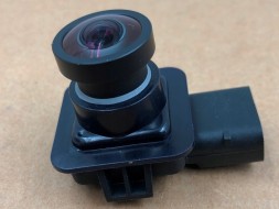 ВОЛЛЕР NOW BT4Z-19G490B Камера огляду вид 6 pin cam bt419g490b для ford edge 2010-2014 lift