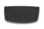 BMW OE Щиток центраспейкера 51459381045 BMW F30 LCI