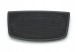 BMW OE Щиток центраспейкера 51459381045 BMW F30 LCI