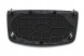 BMW OE Щиток центраспейкера 51459381045 BMW F30 LCI