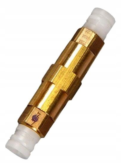 Mercedes-Benz OE A0003270169 MERCEDES БАГАТО МОДЕЛЕЙ OE AIRMATIC з’єднувач шланга компресора