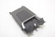 BMW OE 5A85F48 5A22F51 BMW X1 U11 2 U06 ТУНЕЛЬ ЗБЕРІГАННЯ ІНДУКТИВНИЙ ЗАРЯДНИЙ ПРИСТРІЙ WCA / NFC Модернізація