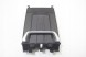BMW OE 5A85F48 5A22F51 BMW X1 U11 2 U06 ТУНЕЛЬ ЗБЕРІГАННЯ ІНДУКТИВНИЙ ЗАРЯДНИЙ ПРИСТРІЙ WCA / NFC Модернізація