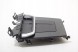 BMW OE 5A85F48 5A22F51 BMW X1 U11 2 U06 ТУНЕЛЬ ЗБЕРІГАННЯ ІНДУКТИВНИЙ ЗАРЯДНИЙ ПРИСТРІЙ WCA / NFC Модернізація