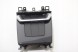 BMW OE 5A85F48 5A22F51 BMW X1 U11 2 U06 ТУНЕЛЬ ЗБЕРІГАННЯ ІНДУКТИВНИЙ ЗАРЯДНИЙ ПРИСТРІЙ WCA / NFC Модернізація