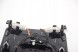 BMW OE 5A85F48 5A22F51 BMW X1 U11 2 U06 ТУНЕЛЬ ЗБЕРІГАННЯ ІНДУКТИВНИЙ ЗАРЯДНИЙ ПРИСТРІЙ WCA / NFC Модернізація