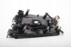 BMW OE 5A85F48 5A22F51 BMW X1 U11 2 U06 ТУНЕЛЬ ЗБЕРІГАННЯ ІНДУКТИВНИЙ ЗАРЯДНИЙ ПРИСТРІЙ WCA / NFC Модернізація