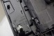 BMW OE 5A85F48 5A22F51 BMW X1 U11 2 U06 ТУНЕЛЬ ЗБЕРІГАННЯ ІНДУКТИВНИЙ ЗАРЯДНИЙ ПРИСТРІЙ WCA / NFC Модернізація