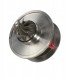 thm 1303-039-902 ТУРБОКОМПЛЕКТ CORE РЕМКОМПЛЕКТ CORE VW SEAT 1.9TDI 130KM